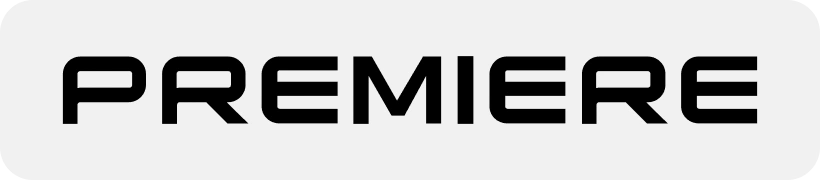 Logo 9