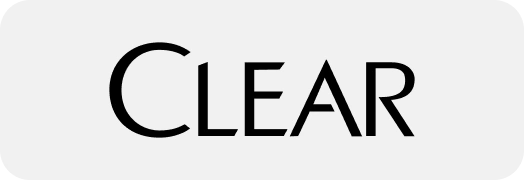 Logo 10