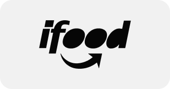 Logo 8