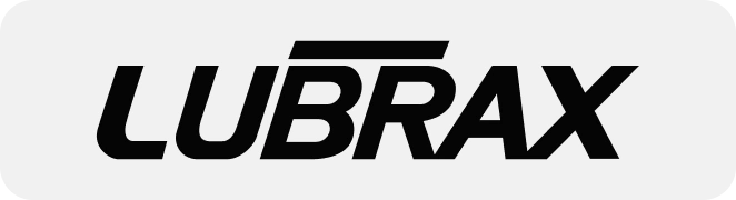 Logo 6