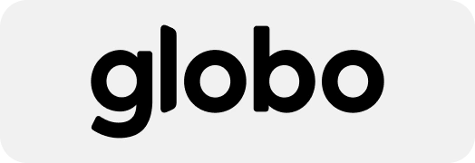 Logo 9